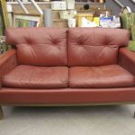 661 6334 Soffa